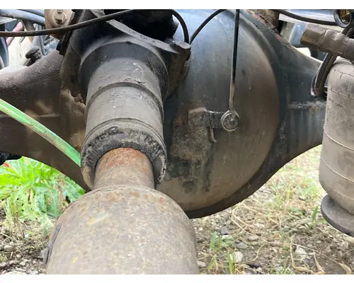 Axle Housing (Front) ROCKWELL RD20145 Vander Haags Inc Col