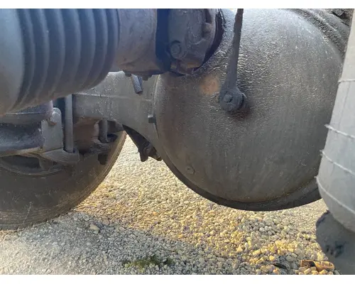 Axle Housing (Front) ROCKWELL RD20145 Vander Haags Inc Col