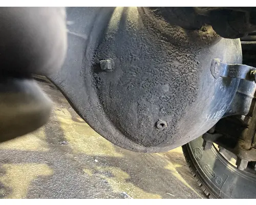 Axle Housing (Front) ROCKWELL RD20145 Vander Haags Inc Col