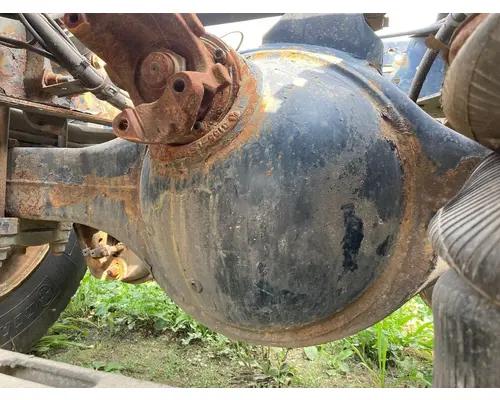 Axle Housing (Front) ROCKWELL RD20145 Vander Haags Inc Col