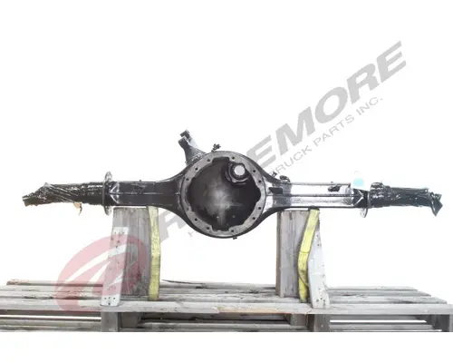 Axle Housing (Front) ROCKWELL RD20145 Rydemore Heavy Duty Truck Parts Inc