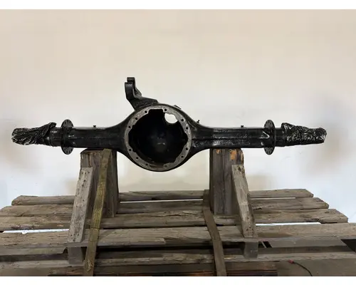 Axle Housing (Front) ROCKWELL RD20145 Rydemore Heavy Duty Truck Parts Inc