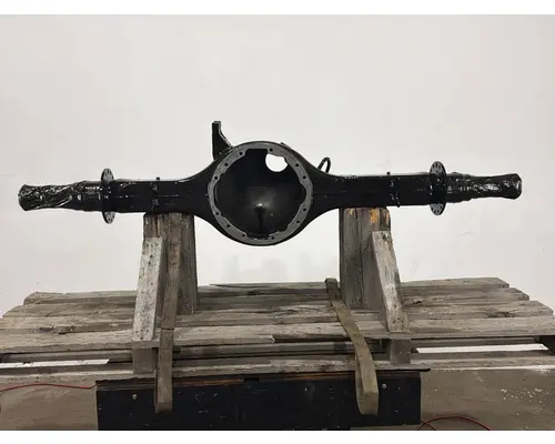 Axle Housing (Front) ROCKWELL RD20145 Rydemore Heavy Duty Truck Parts Inc