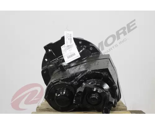 Rears (Front) ROCKWELL RD20145 Rydemore Heavy Duty Truck Parts Inc