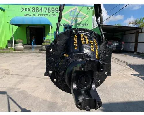 Differential Assembly (Front, Rear) ROCKWELL RD20145 4-trucks Enterprises LLC