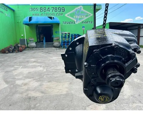 Differential Assembly (Front, Rear) ROCKWELL RD20145 4-trucks Enterprises LLC