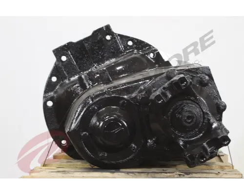 Rears (Front) ROCKWELL RD20145 Rydemore Heavy Duty Truck Parts Inc