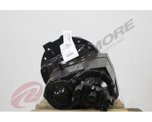 Rears (Front) ROCKWELL RD20145 Rydemore Heavy Duty Truck Parts Inc