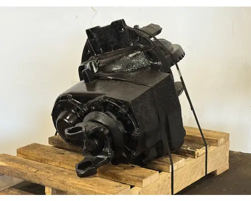 Rears (Front) ROCKWELL RD20145 Rydemore Heavy Duty Truck Parts Inc