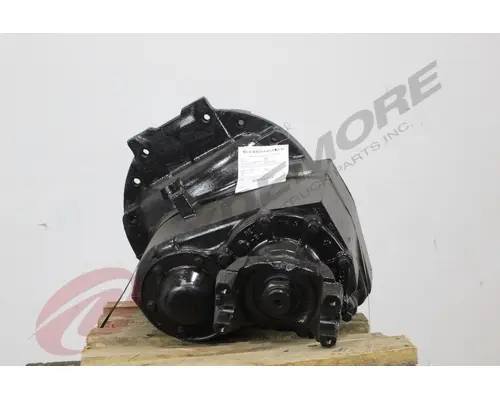 Rears (Front) ROCKWELL RD20145 Rydemore Heavy Duty Truck Parts Inc