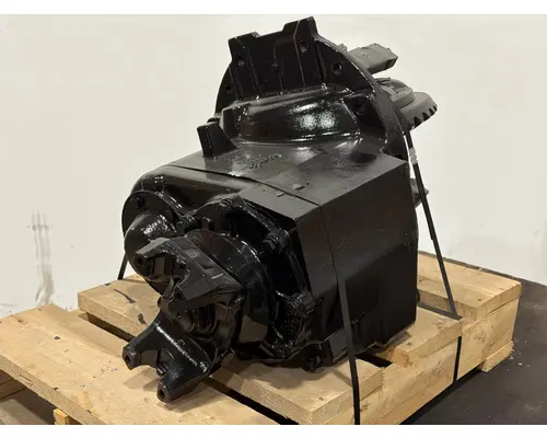 Rears (Front) ROCKWELL RD20145 Rydemore Heavy Duty Truck Parts Inc