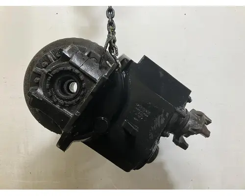 Differential Assembly (Front, Rear) ROCKWELL RD20145 Vander Haags Inc Sp