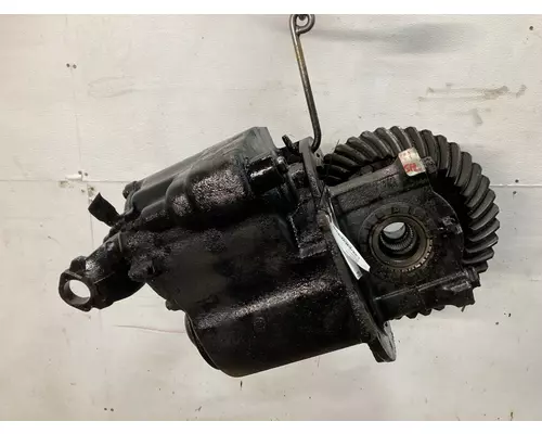 Differential Assembly (Front, Rear) ROCKWELL RD20145 Vander Haags Inc Dm