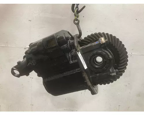 Differential Assembly (Front, Rear) ROCKWELL RD20145 Vander Haags Inc Dm