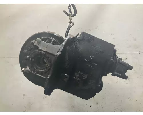 Differential Assembly (Front, Rear) ROCKWELL RD20145 Vander Haags Inc Dm