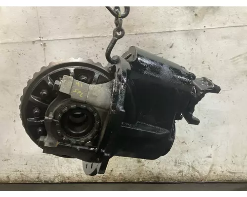Differential Assembly (Front, Rear) ROCKWELL RD20145 Vander Haags Inc Dm