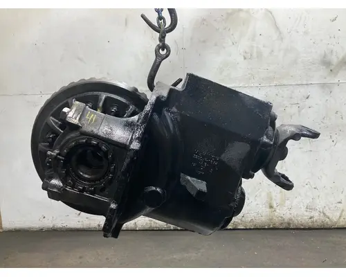 Differential Assembly (Front, Rear) ROCKWELL RD20145 Vander Haags Inc Dm
