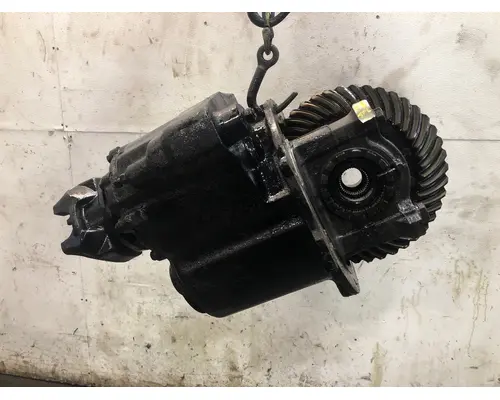 Differential Assembly (Front, Rear) ROCKWELL RD20145 Vander Haags Inc Dm