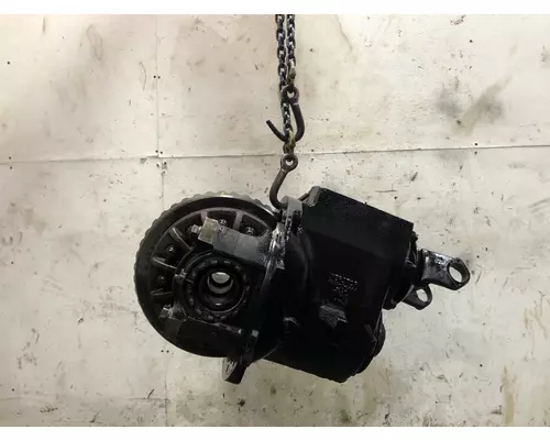 Differential Assembly (Front, Rear) ROCKWELL RD20145 Vander Haags Inc Dm