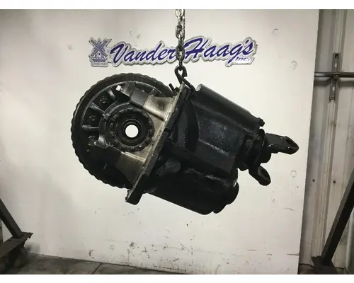 Differential Assembly (Front, Rear) ROCKWELL RD20145 Vander Haags Inc Sf