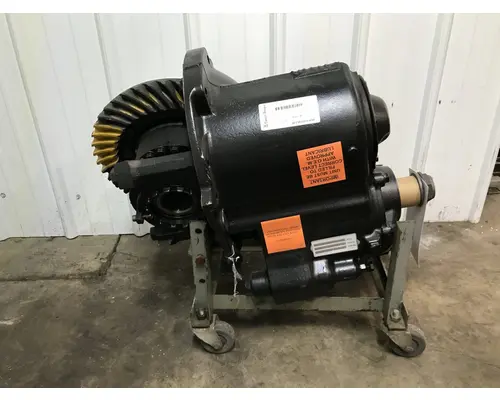 Differential Assembly (Front, Rear) ROCKWELL RD20145 Vander Haags Inc Sf