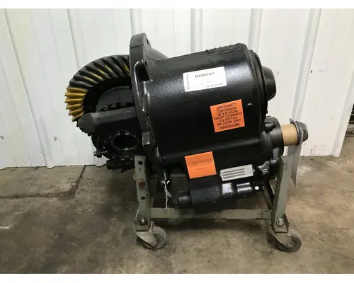 Differential Assembly (Front, Rear) ROCKWELL RD20145 Vander Haags Inc Sf