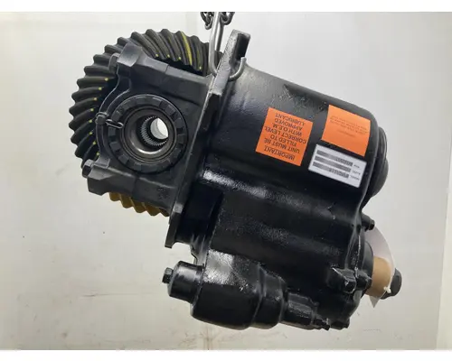 Differential Assembly (Front, Rear) ROCKWELL RD20145 Vander Haags Inc Sf