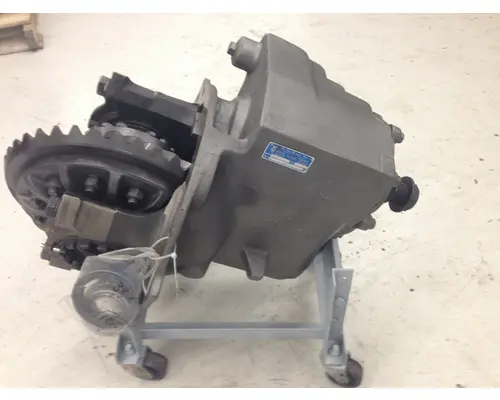 Differential Assembly (Front, Rear) ROCKWELL RD20145 Vander Haags Inc Sf