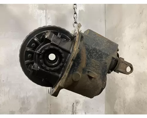 Differential Assembly (Front, Rear) ROCKWELL RD20145 Vander Haags Inc Sf