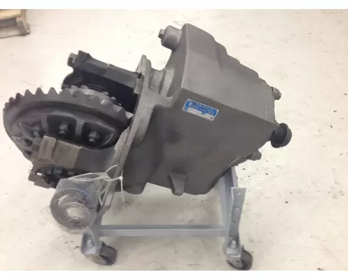 Differential Assembly (Front, Rear) ROCKWELL RD20145 Vander Haags Inc Sf