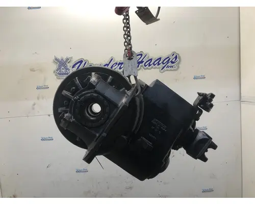Differential Assembly (Front, Rear) ROCKWELL RD20145 Vander Haags Inc Cb