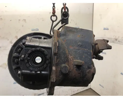 Differential Assembly (Front, Rear) ROCKWELL RD20145 Vander Haags Inc Cb