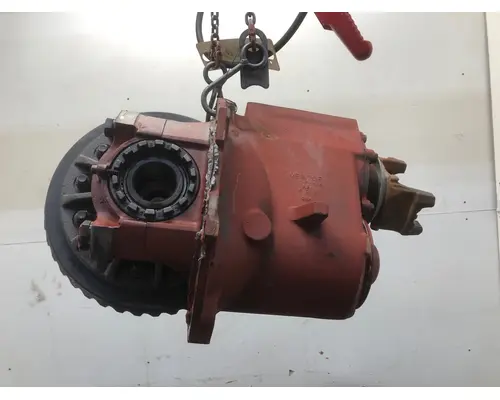 Differential Assembly (Front, Rear) ROCKWELL RD20145 Vander Haags Inc Cb