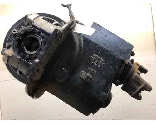 Differential Assembly (Front, Rear) ROCKWELL RD20145 Vander Haags Inc Cb