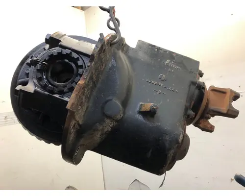 Differential Assembly (Front, Rear) ROCKWELL RD20145 Vander Haags Inc Cb