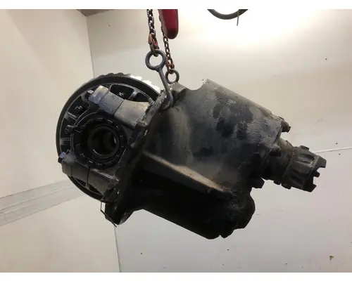 Differential Assembly (Front, Rear) ROCKWELL RD20145 Vander Haags Inc Cb