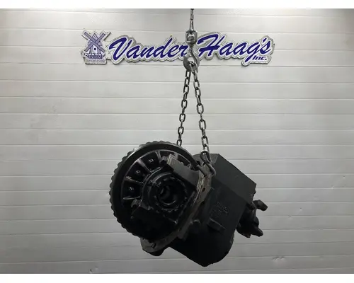 Differential Assembly (Front, Rear) ROCKWELL RD20145 Vander Haags Inc Kc