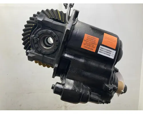 Differential Assembly (Front, Rear) ROCKWELL RD20145 Vander Haags Inc Kc