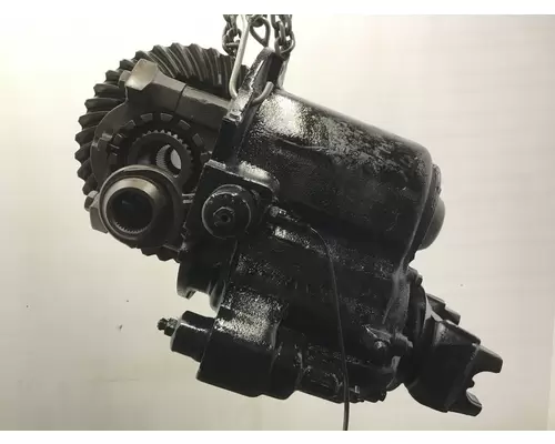 Differential Assembly (Front, Rear) ROCKWELL RD20145 Vander Haags Inc Kc