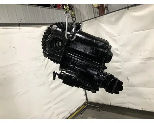 Differential Assembly (Front, Rear) ROCKWELL RD20145 Vander Haags Inc Kc