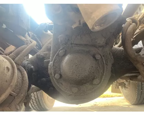 Differential Assembly (Front, Rear) ROCKWELL RD20145 Vander Haags Inc Kc