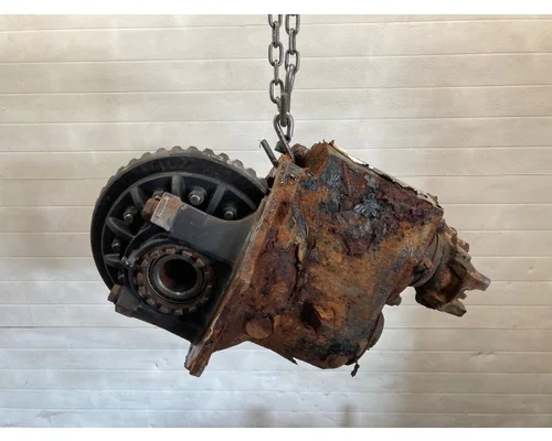 Differential Assembly (Front, Rear) ROCKWELL RD20145 Vander Haags Inc WM