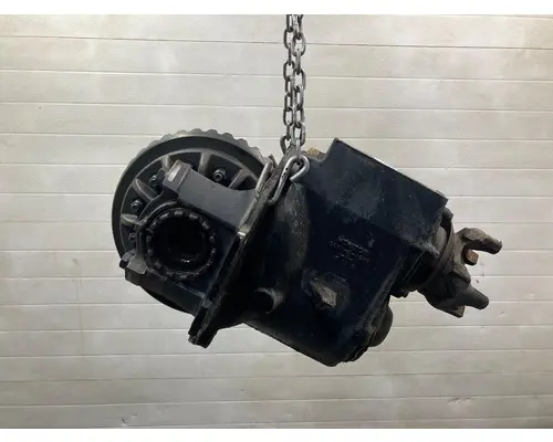 Differential Assembly (Front, Rear) ROCKWELL RD20145 Vander Haags Inc WM