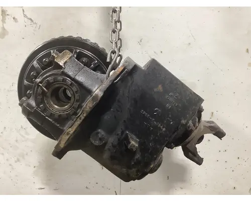 Differential Assembly (Front, Rear) ROCKWELL RD20145 Vander Haags Inc Col