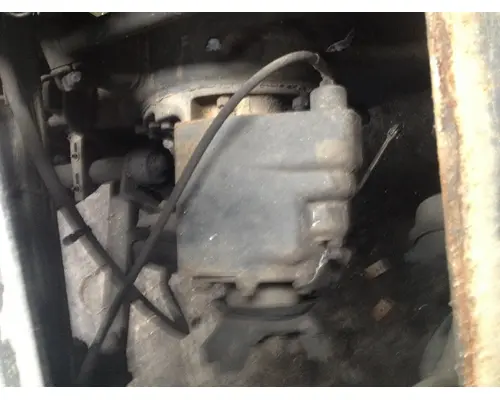 Rears (Front) ROCKWELL RD20145 Nli Sales, Inc. Jasper