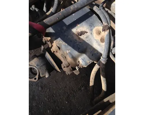 Rears (Front) ROCKWELL RD20145 Nli Sales, Inc. Jasper