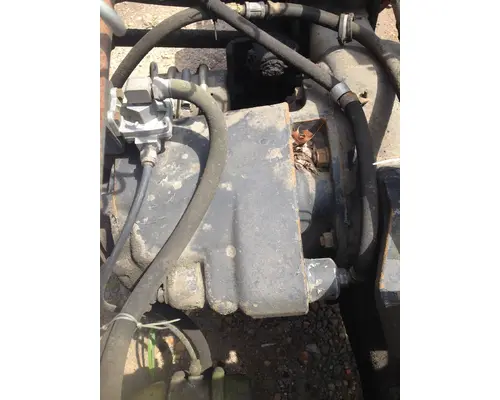 Rears (Front) ROCKWELL RD20145 Nli Sales, Inc. Jasper