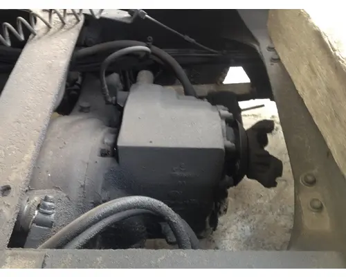 Rears (Front) ROCKWELL RD20145 Nli Sales, Inc. Jasper