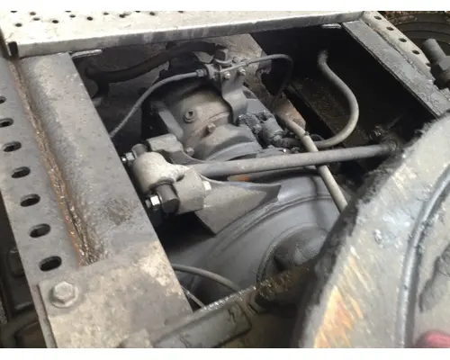 Rears (Front) ROCKWELL RD20145 Nli Sales, Inc. Jasper