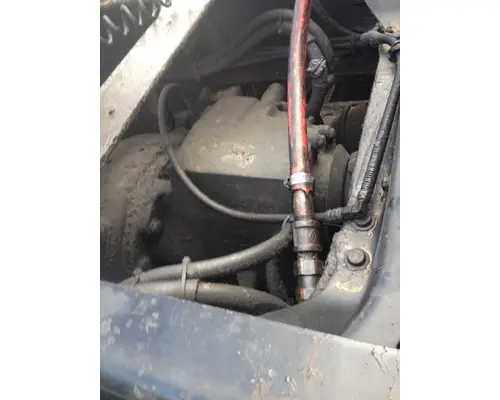 Rears (Front) ROCKWELL RD20145 Nli Sales, Inc. Jasper